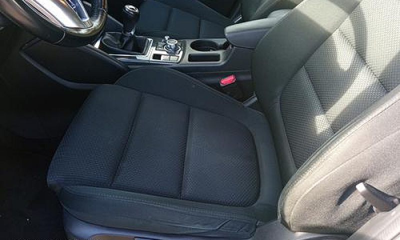 Mazda Cx-5 2.2L Skya...