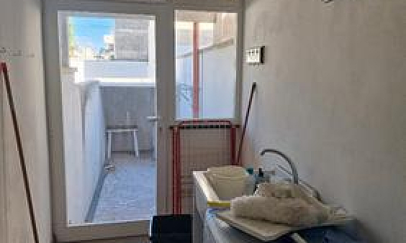 Bilocale Di Recente ...