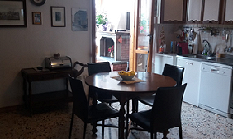 Grande Appartamento...