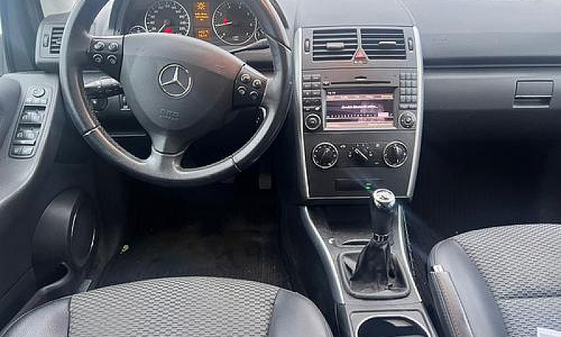 A150...