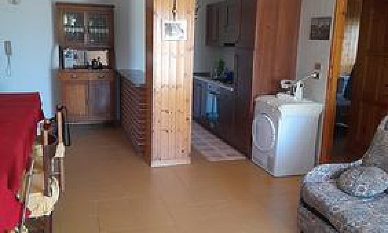 Appartamento A Monto...