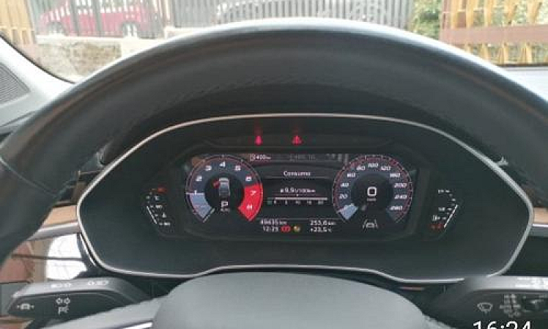 Audi Q3 2ª Serie - 2...