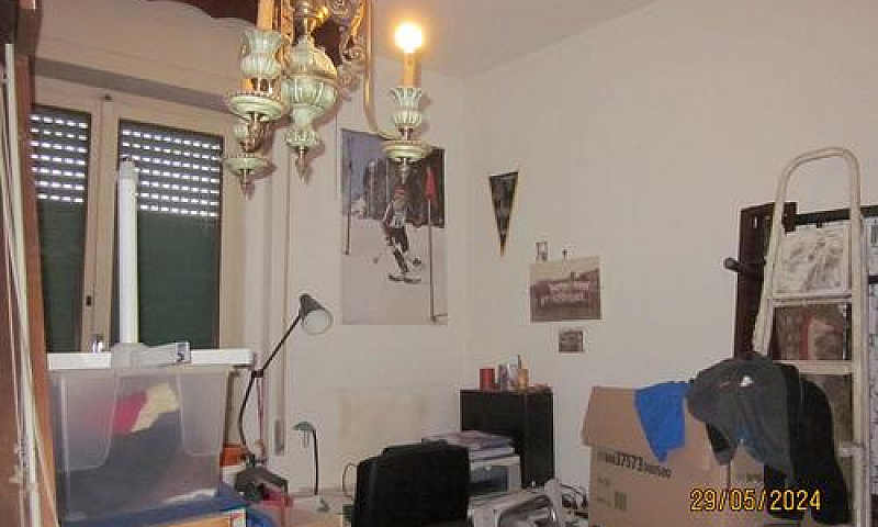 Appartamento, Verde ...