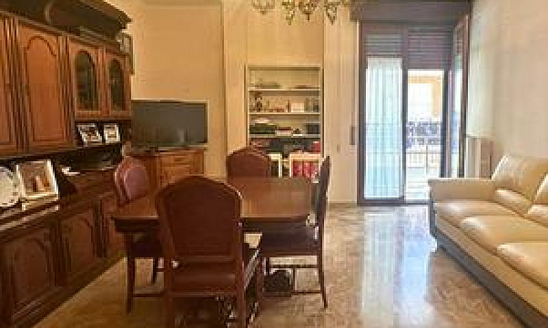 Appartamento-Altamur...
