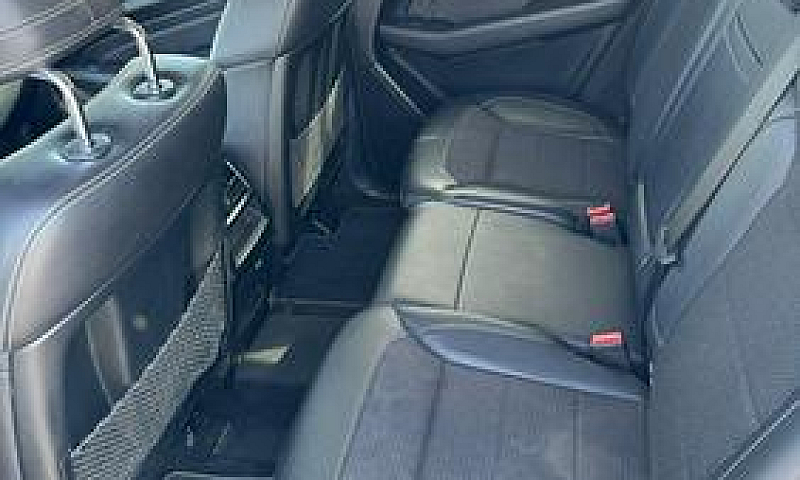 Mercedes Ml 250 Blut...