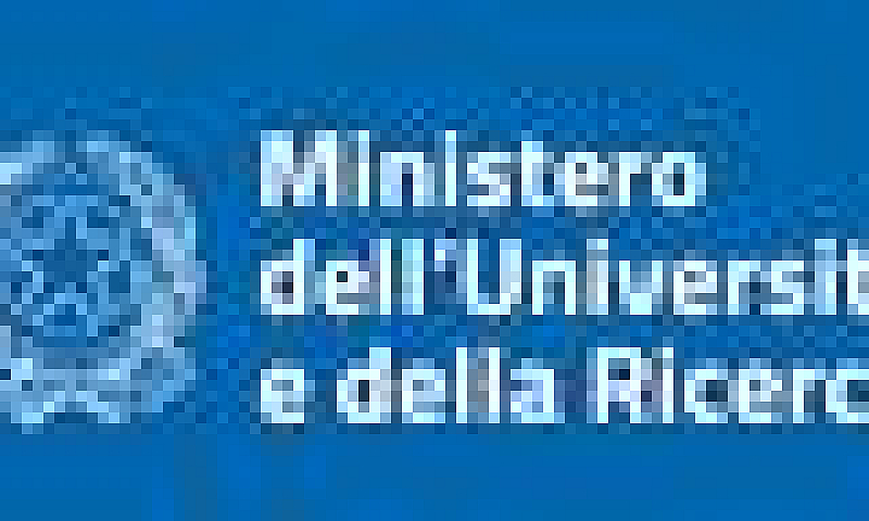 Ampio Bilocale Ultim...