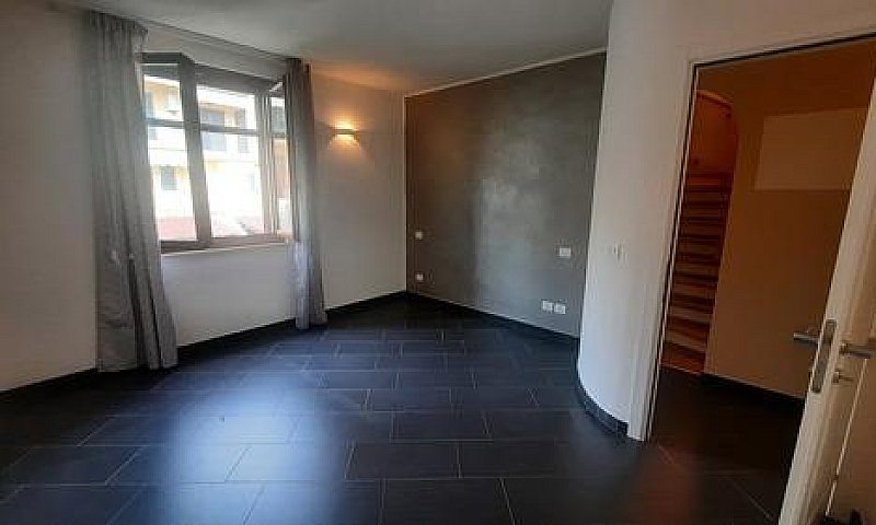 Appartamento A Rapol...
