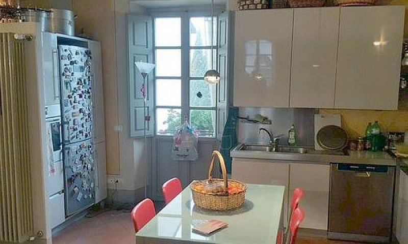 Appartamento, Arezzo...