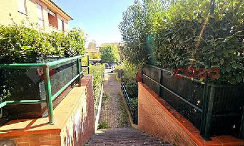 Appartamento Siena [...