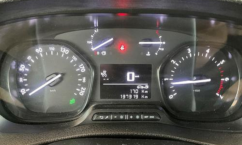 Citroen Jumpy Bluehd...