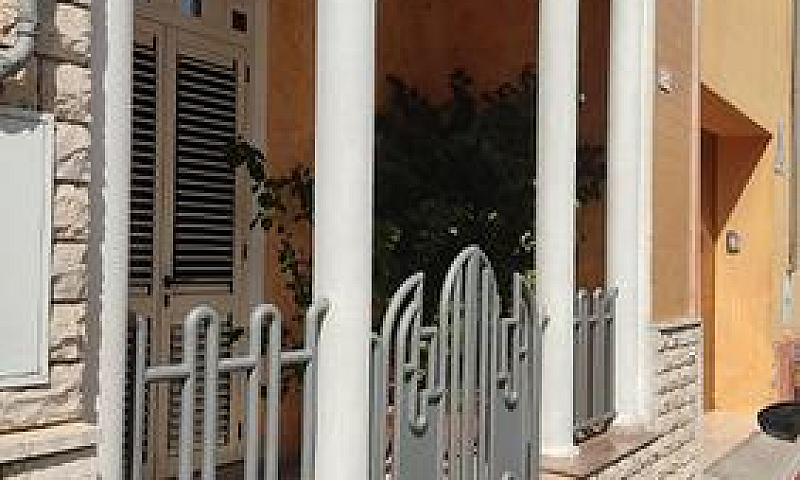 Casa Singola...