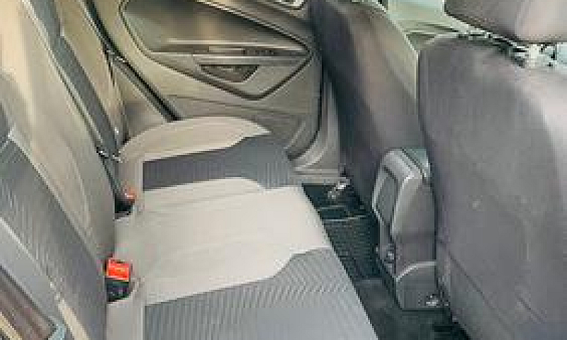 Ford Fiesta Gpl Orig...