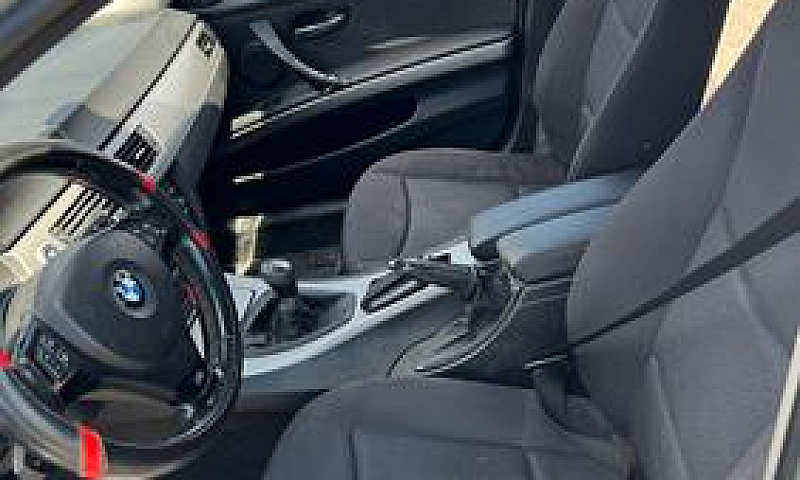 Bmw Serie 3 (E90/91)...