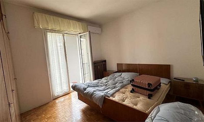 Zona Novacella: Quad...