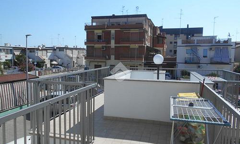 4 Locali A Comacchio...