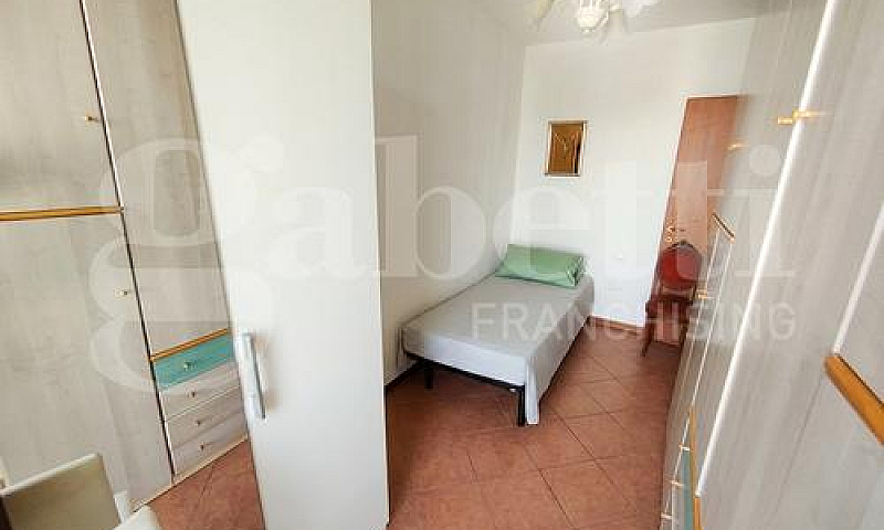 Appartamento Elmas [...