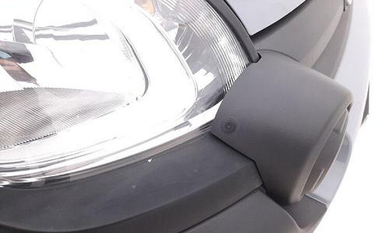 Fiat Panda Hybrid Ci...