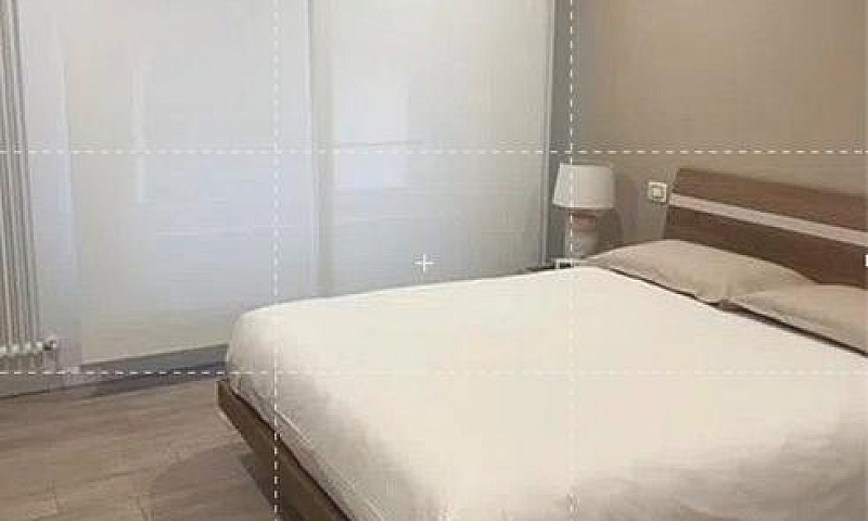 Appartamento Centro ...
