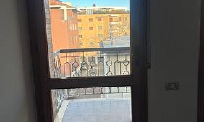 Appartamento Central...