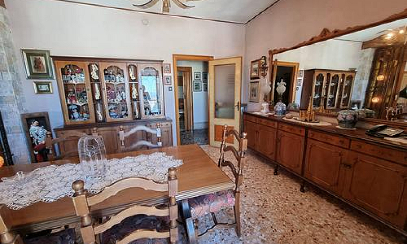 Appartamento - Massa...