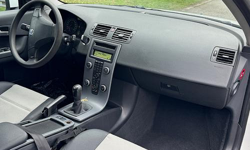 Volvo C30 1.6 D Driv...