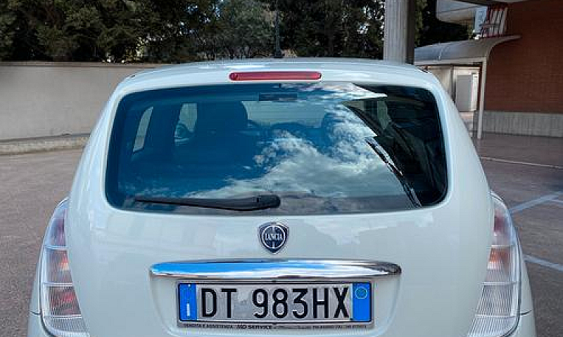 Unico Proprietario L...