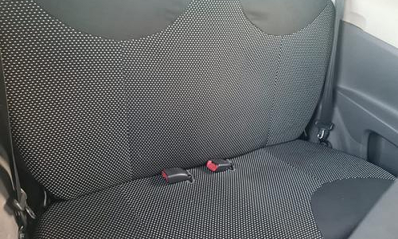 Citroen C1 Del 2009...