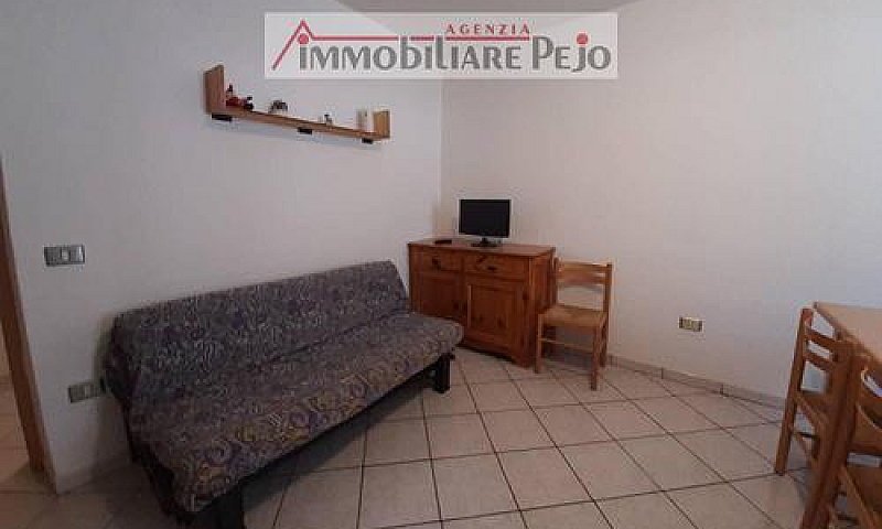 Appartamento Peio [R...