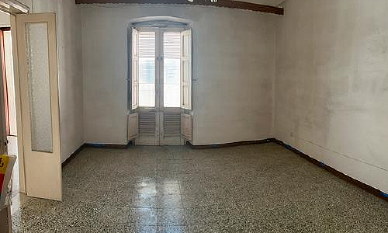 Casa Singola...