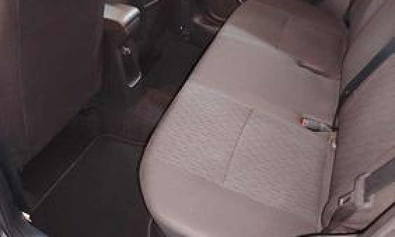 Suzuki Baleno 1.2 Mo...