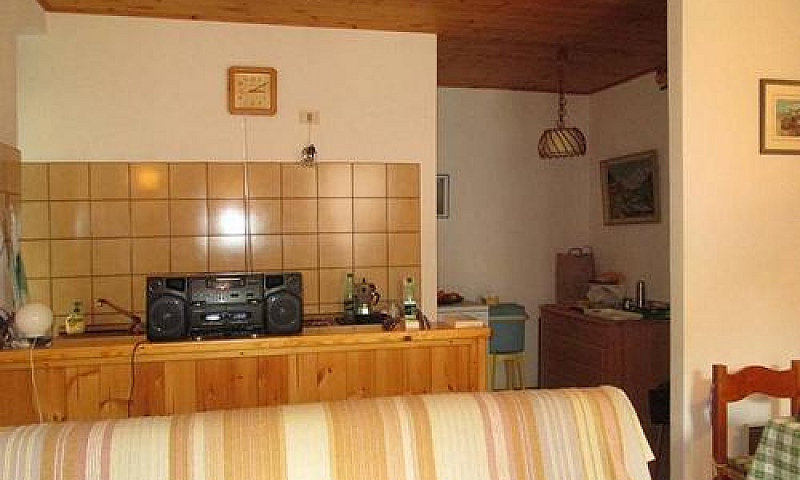 Appartamento 3Locale...