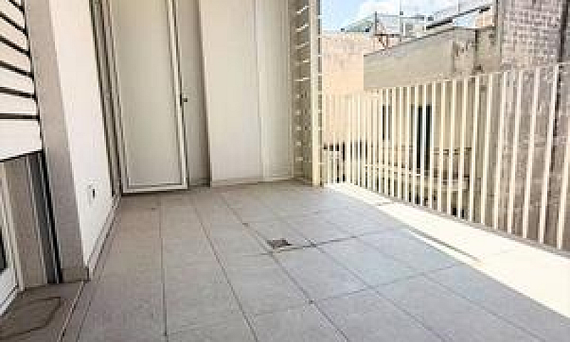 Appartamento-Altamur...