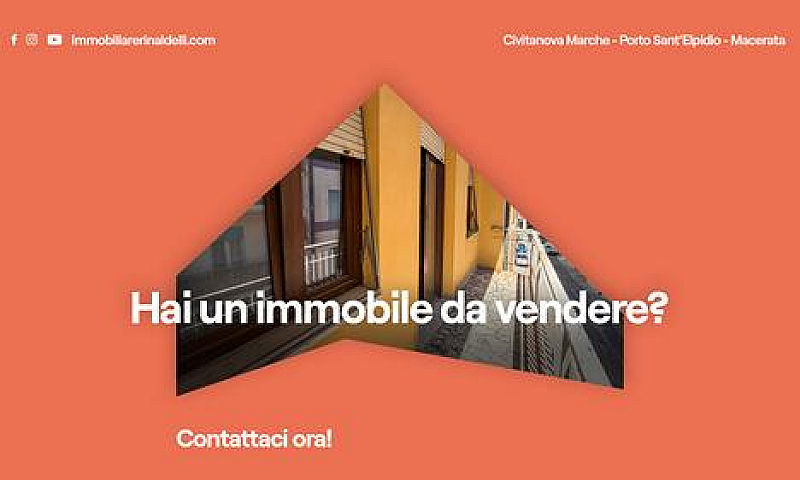 O Ccasione Centro: A...