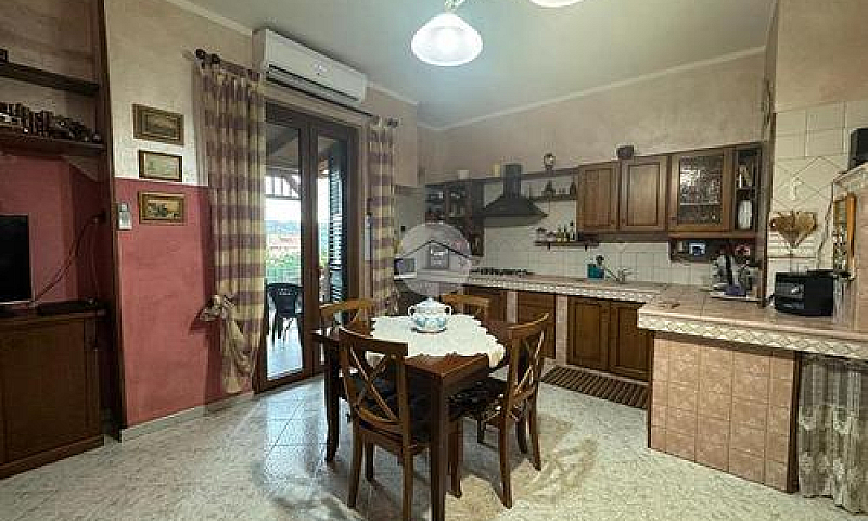 3 Locali A Sassari...