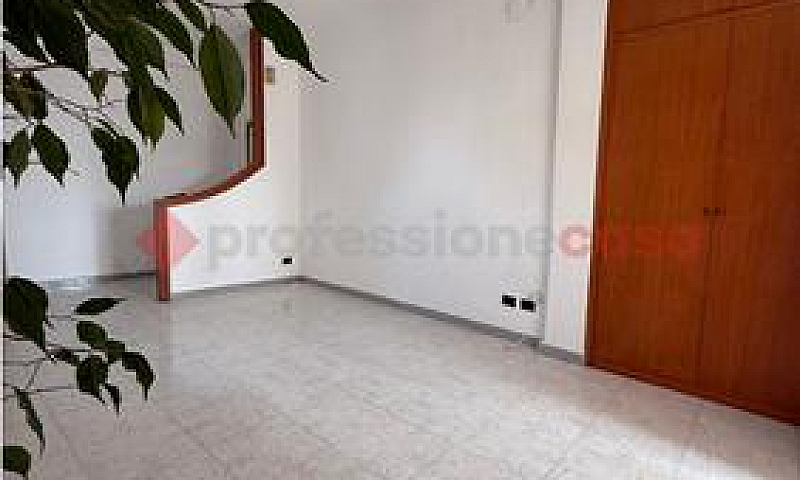 Appartamento Bari [C...