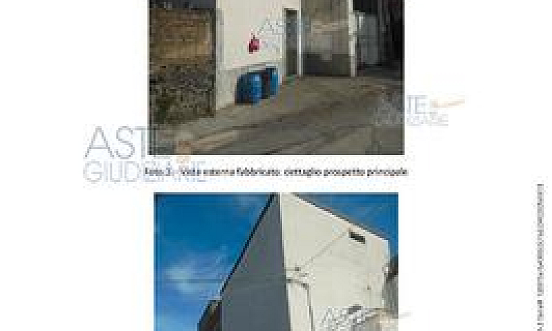 Appartamento San Giu...