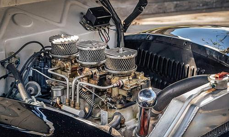 ???????? Ford Coupe ...
