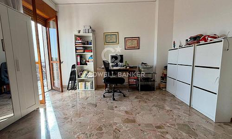 Appartamento - Pater...