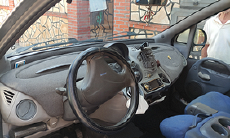 Multipla Funzionante...