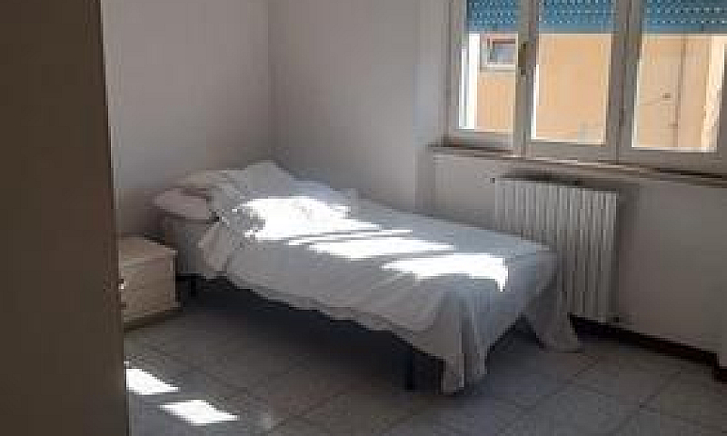 Appartamento Con 2 C...