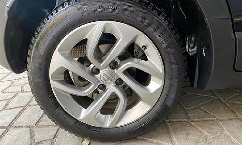Opel Crossland X 1.5...