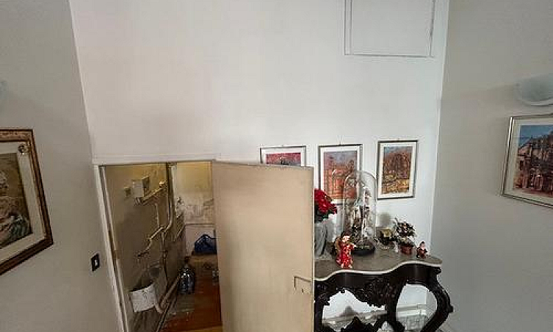 Appartamento Indipen...