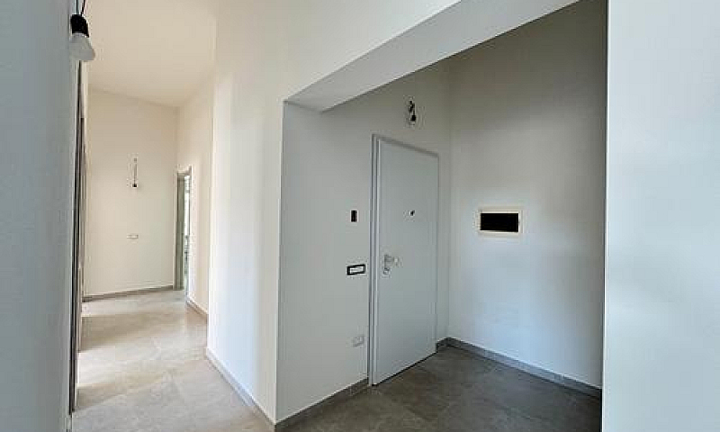 Pari Al Nuovo, Quadr...