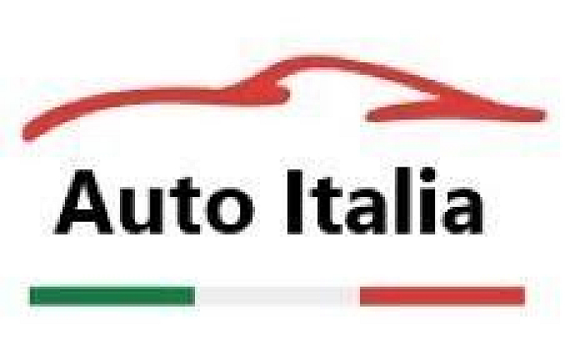 Citroen C3 1.1 Perfe...