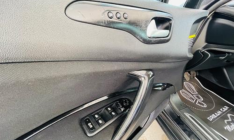 Citroen C5 2.0 Hdi 1...