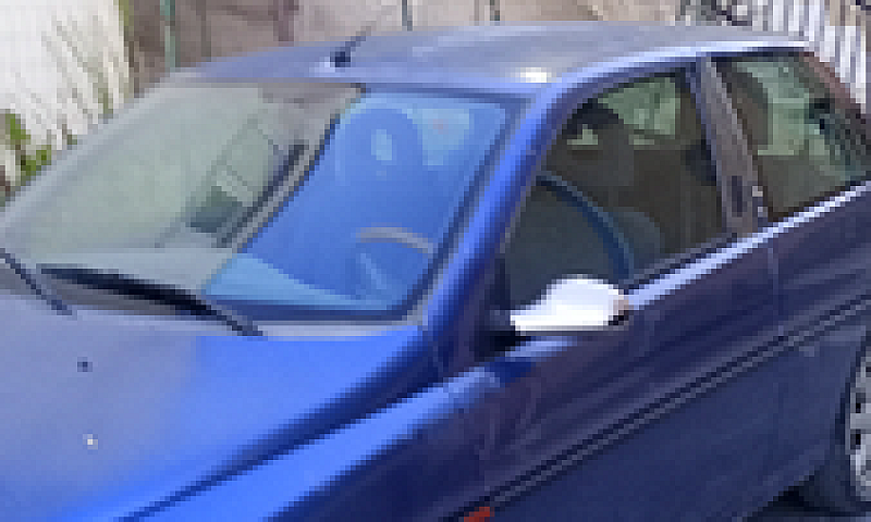 Lancia Elefantino...