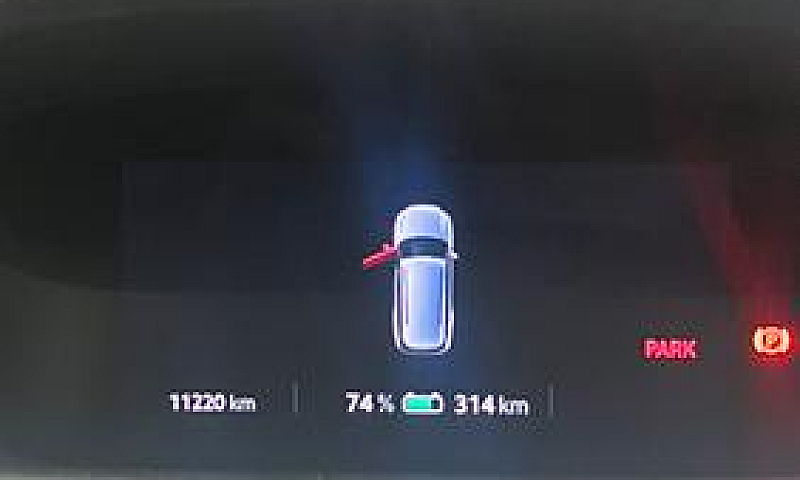 Skoda Elroq 50...