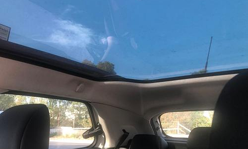 Citroen C4 Cactus - ...