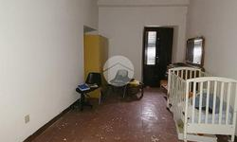 Palazzo A Pratovecch...