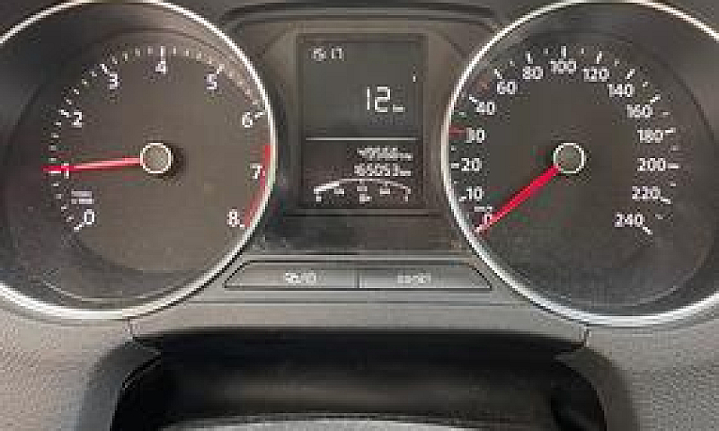 Polo Cross 1200...
